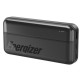 Батарея універсальна Energizer 20000 mAh, Type-C, black (UE20050С)