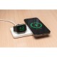 Батарея універсальна YENKEE 10000 mAh, PD, 22,5 W, 3in1, Qi Wireless, white (YPB 510 / 37000006)
