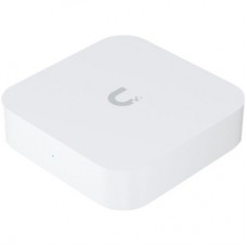 Маршрутизатор Ubiquiti UXG-Lite Маршрутизатор Ubiquiti UXG-Lite