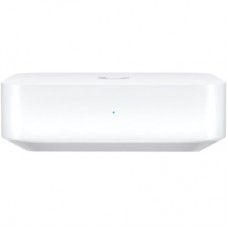Маршрутизатор Ubiquiti UXG-Lite - Фото