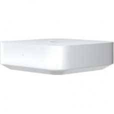 Маршрутизатор Ubiquiti UXG-Lite - Фото