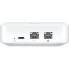 Маршрутизатор Ubiquiti UXG-Lite - Фото