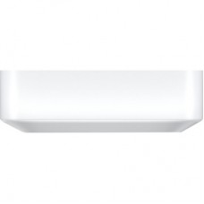 Маршрутизатор Ubiquiti UXG-Lite - Фото