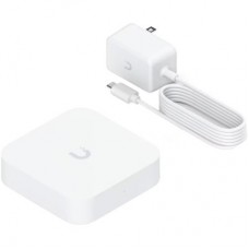 Маршрутизатор Ubiquiti UXG-Lite - Фото