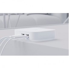 Маршрутизатор Ubiquiti UXG-Lite - Фото