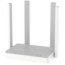Маршрутизатор Keenetic Explorer 4G (KN-4910) Маршрутизатор Keenetic Explorer 4G (KN-4910)