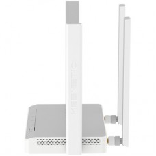 Маршрутизатор Keenetic Explorer 4G (KN-4910) - Фото