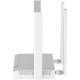 Маршрутизатор Keenetic Explorer 4G (KN-4910) Маршрутизатор Keenetic Explorer 4G (KN-4910)