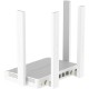 Маршрутизатор Keenetic Explorer 4G (KN-4910) Маршрутизатор Keenetic Explorer 4G (KN-4910)