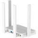 Маршрутизатор Keenetic Explorer 4G (KN-4910) Маршрутизатор Keenetic Explorer 4G (KN-4910)