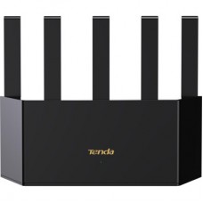 Маршрутизатор Tenda RX12LPRO