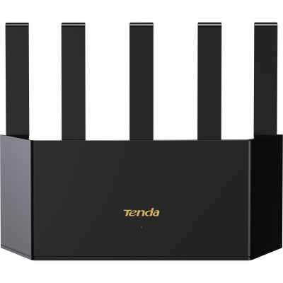 Маршрутизатор Tenda RX12LPRO