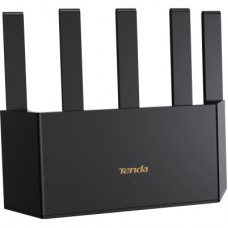 Маршрутизатор Tenda RX12LPRO - Фото
