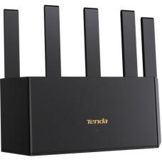 Маршрутизатор Tenda RX12LPRO - Фото