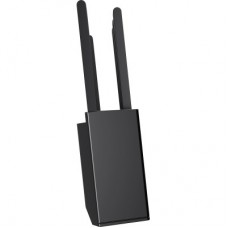 Маршрутизатор Tenda RX12LPRO - Фото