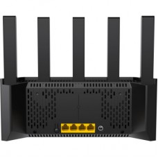 Маршрутизатор Tenda RX12LPRO - Фото