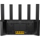 Маршрутизатор Tenda RX12LPRO