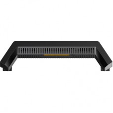 Маршрутизатор Tenda RX12LPRO - Фото