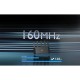 Маршрутизатор Tenda RX12LPRO