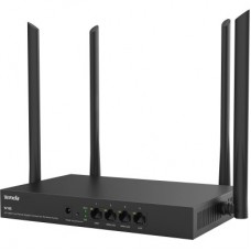 Маршрутизатор Tenda W18E - Фото