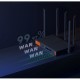 Маршрутизатор Tenda Маршрутизатор TENDA W30E Hotspot AX3000 4xGE (1xGE WAN, 2xGE LAN/WAN, 1xGE LAN) (W30E) Маршрутизатор Tenda Маршрутизатор TENDA W30E Hotspot AX3000 4xGE (1xGE WAN, 2xGE LAN/WAN, 1xGE LAN) (W30E)