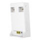 Маршрутизатор Mercusys MB110-4G