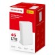 Маршрутизатор Mercusys MB110-4G