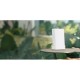 Маршрутизатор Mercusys MB110-4G