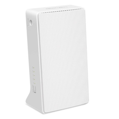 Маршрутизатор Mercusys MB112-4G