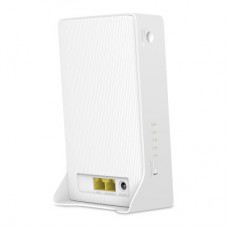 Маршрутизатор Mercusys MB112-4G - Фото