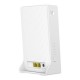 Маршрутизатор Mercusys MB112-4G Маршрутизатор Mercusys MB112-4G