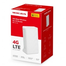 Маршрутизатор Mercusys MB112-4G - Фото