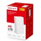 Маршрутизатор Mercusys MB112-4G Маршрутизатор Mercusys MB112-4G
