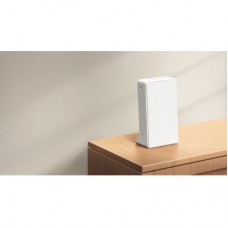 Маршрутизатор Mercusys MB130-4G - Фото