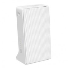 Маршрутизатор Mercusys MB230-4G Маршрутизатор Mercusys MB230-4G