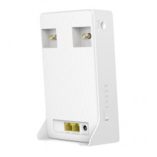 Маршрутизатор Mercusys MB230-4G - Фото