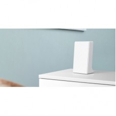 Маршрутизатор Mercusys MB230-4G - Фото