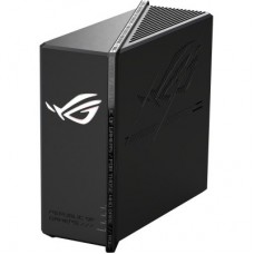 Маршрутизатор ASUS GS-BE18000 (90IG09Y0-MO9C00) Маршрутизатор ASUS GS-BE18000 (90IG09Y0-MO9C00)