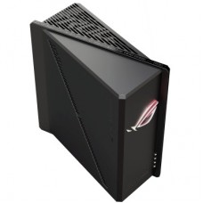 Маршрутизатор ASUS GS-BE18000 (90IG09Y0-MO9C00) - Фото