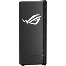 Маршрутизатор ASUS GS-BE18000 (90IG09Y0-MO9C00) - Фото
