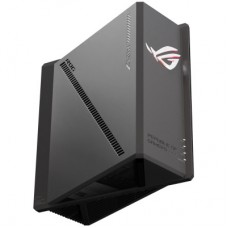 Маршрутизатор ASUS GS-BE18000 (90IG09Y0-MO9C00) - Фото