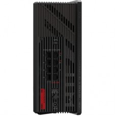 Маршрутизатор ASUS GS-BE18000 (90IG09Y0-MO9C00) - Фото