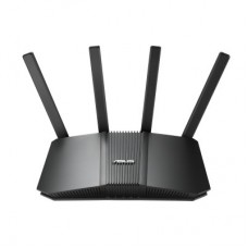 Маршрутизатор ASUS RT-BE82U (90IG0990-MO9B00) Маршрутизатор ASUS RT-BE82U (90IG0990-MO9B00)