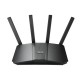 Маршрутизатор ASUS RT-BE82U (90IG0990-MO9B00)