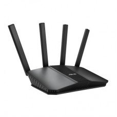Маршрутизатор ASUS RT-BE82U (90IG0990-MO9B00) - Фото