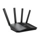 Маршрутизатор ASUS RT-BE82U (90IG0990-MO9B00) Маршрутизатор ASUS RT-BE82U (90IG0990-MO9B00)