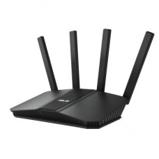 Маршрутизатор ASUS RT-BE82U (90IG0990-MO9B00) - Фото