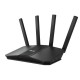 Маршрутизатор ASUS RT-BE82U (90IG0990-MO9B00) Маршрутизатор ASUS RT-BE82U (90IG0990-MO9B00)