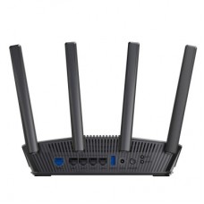 Маршрутизатор ASUS RT-BE82U (90IG0990-MO9B00) - Фото