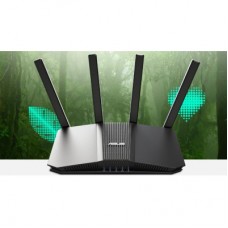 Маршрутизатор ASUS RT-BE82U (90IG0990-MO9B00) - Фото